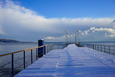 Similar image 21191194