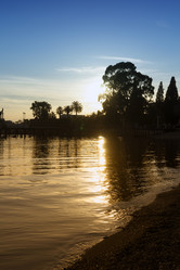 Similar image 21191203