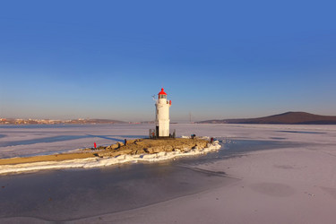 Similar image 21191205