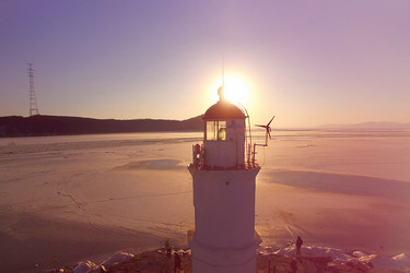 Similar image 21191208