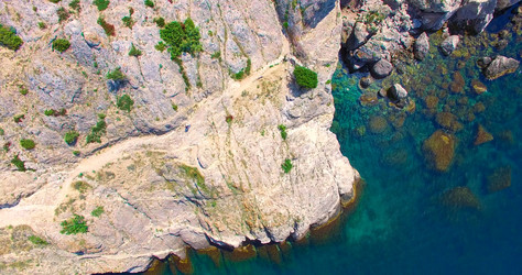 Similar image 21191210