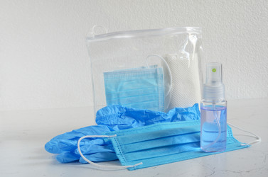 Similar image 21194704