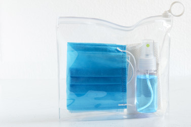 Similar image 21194705