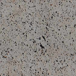 Similar image 21194708