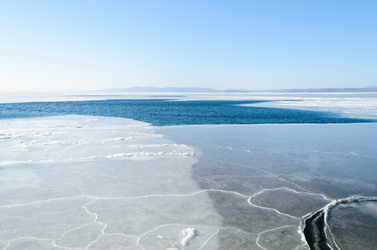 Similar image 21194711