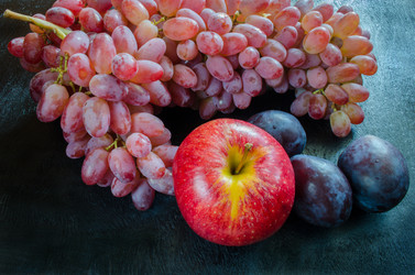 Similar image 21194713