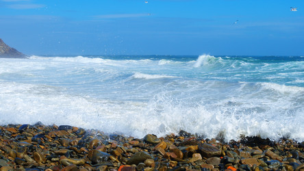 Similar image 21194715