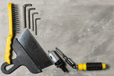 Similar image 21194717