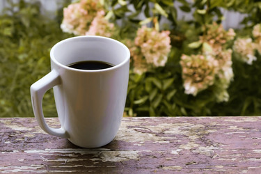 Similar image 21194725