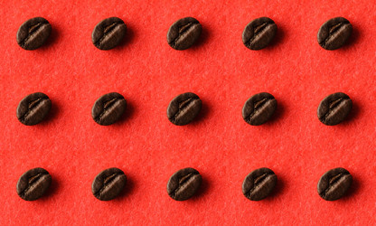 Similar image 21194730