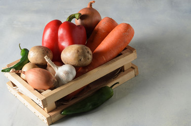 Similar image 21194734