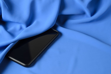 Similar image 21194735