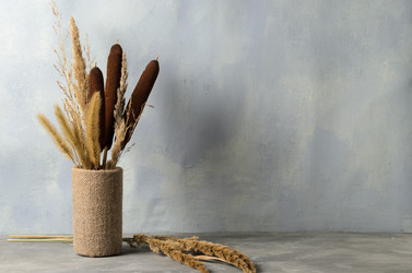 Similar image 21194736