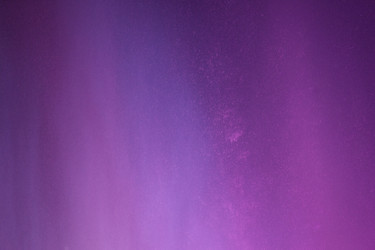 Similar image 21191217