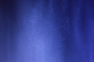 Similar image 21191218