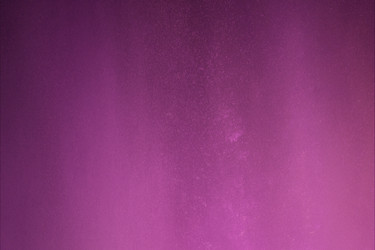 Similar image 21191220