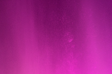 Similar image 21191222