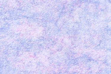 Similar image 21191226