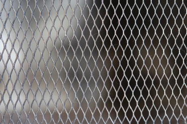 Similar image 21191230