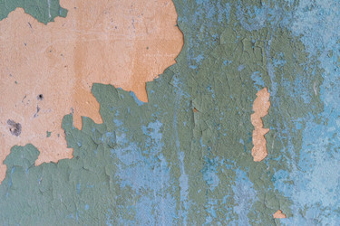 Similar image 21191233