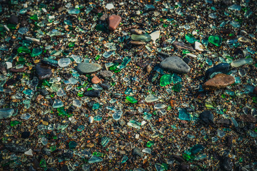 Similar image 21191239