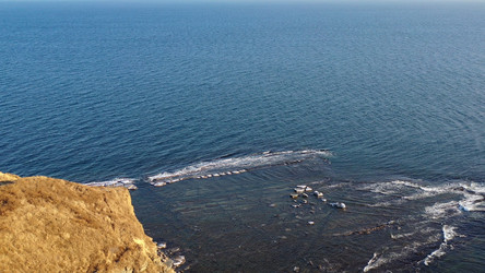 Similar image 21191243