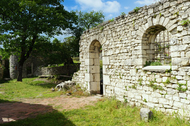 Similar image 21191245