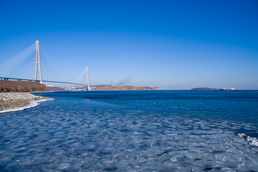 Similar image 21191248