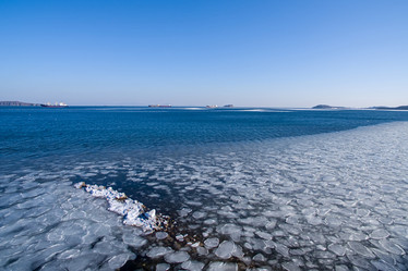 Similar image 21191251