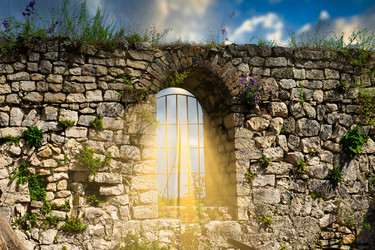 Similar image 21191252