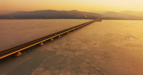 Similar image 21191253