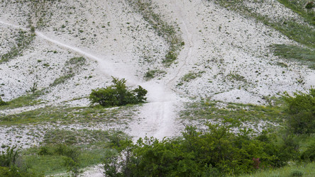 Similar image 21191259