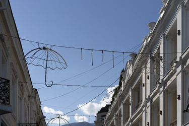 Similar image 21191260