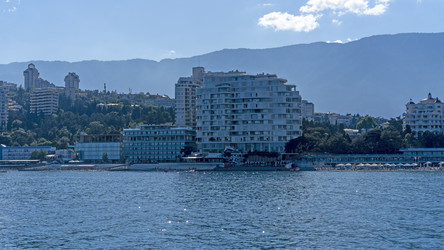 Similar image 21191262