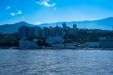 Similar image 21191266