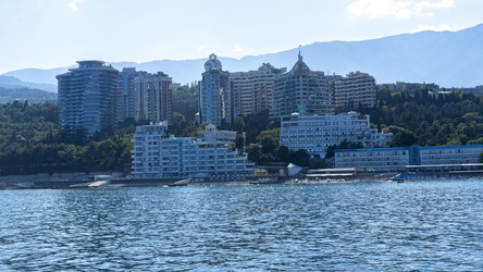 Similar image 21191267