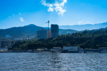 Similar image 21191269