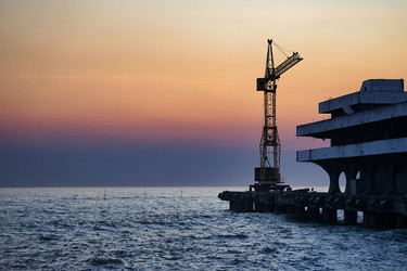 Similar image 21191271