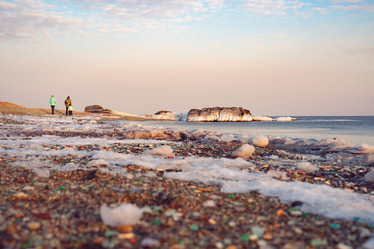 Similar image 21191272