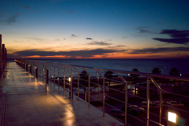 Similar image 21191273