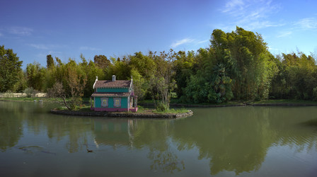 Similar image 21191283