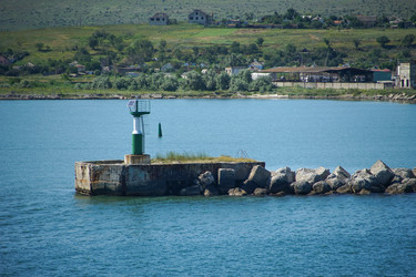 Similar image 21191286