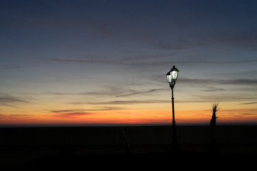 Similar image 21191287