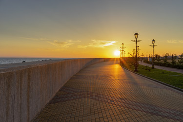 Similar image 21191463