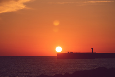 Similar image 21191298