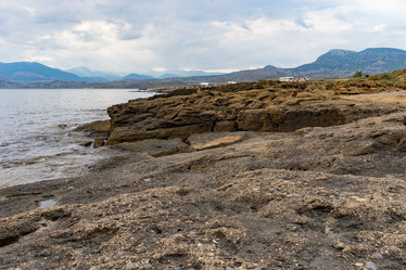 Similar image 21191304