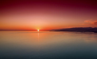 Similar image 21191305