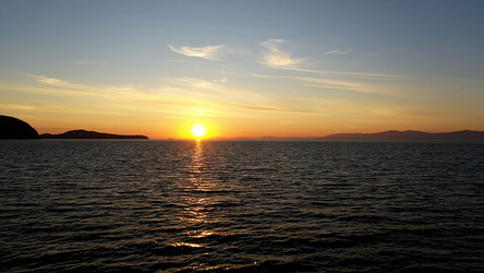 Similar image 21191313