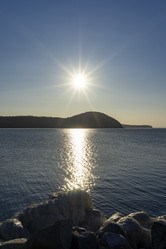 Similar image 21191318