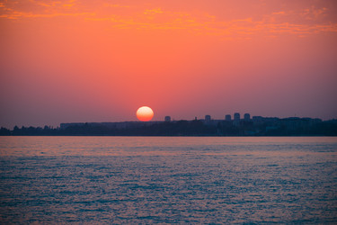 Similar image 21191325